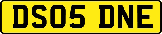 DS05DNE