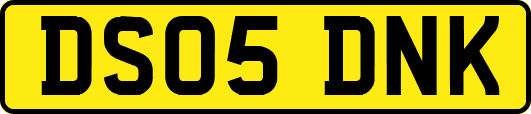 DS05DNK