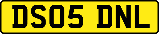 DS05DNL