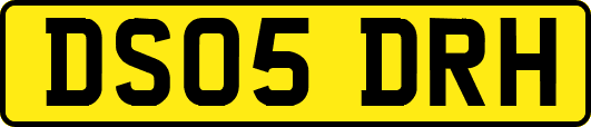 DS05DRH