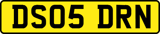 DS05DRN