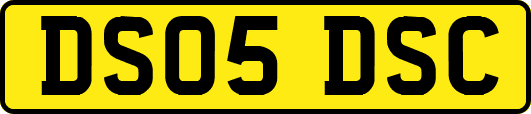 DS05DSC