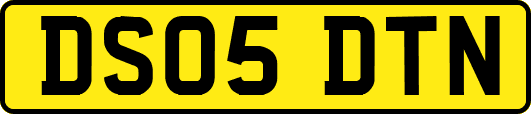 DS05DTN