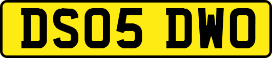 DS05DWO