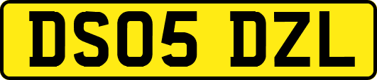 DS05DZL