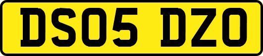 DS05DZO