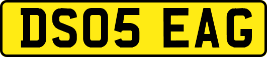 DS05EAG