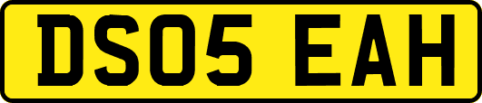 DS05EAH