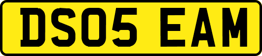 DS05EAM