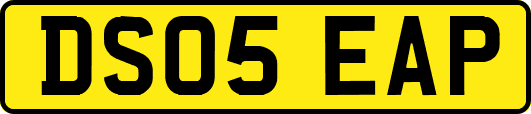 DS05EAP