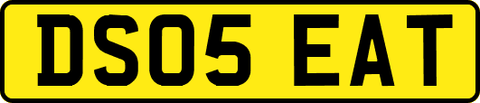 DS05EAT