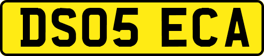 DS05ECA