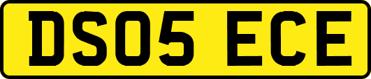 DS05ECE