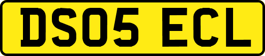 DS05ECL