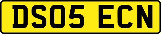 DS05ECN