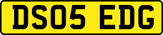 DS05EDG
