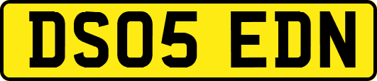 DS05EDN
