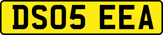 DS05EEA