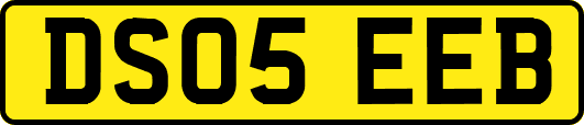 DS05EEB