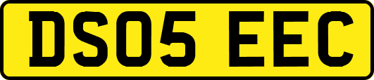 DS05EEC