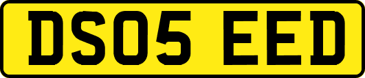 DS05EED