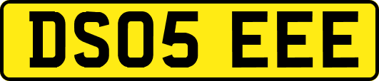 DS05EEE
