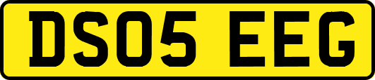 DS05EEG