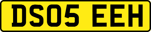 DS05EEH