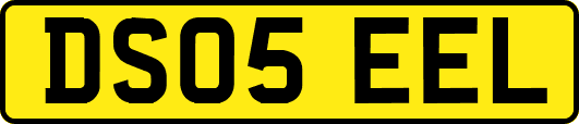 DS05EEL