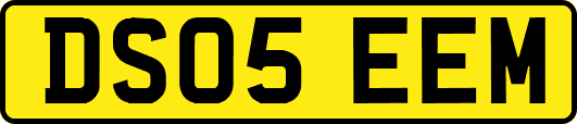 DS05EEM