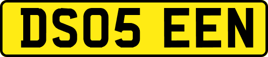DS05EEN