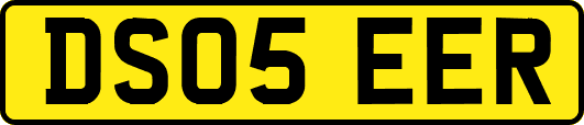 DS05EER