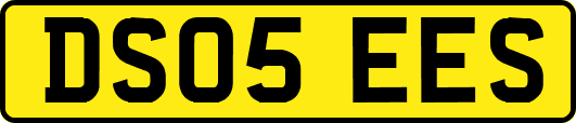 DS05EES