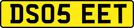DS05EET