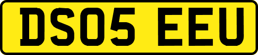DS05EEU