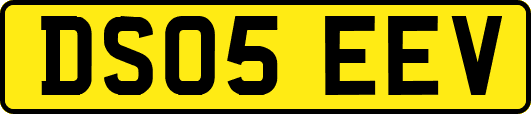 DS05EEV
