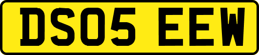 DS05EEW