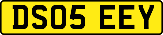 DS05EEY