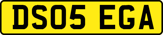 DS05EGA