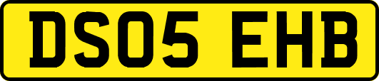 DS05EHB