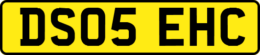 DS05EHC