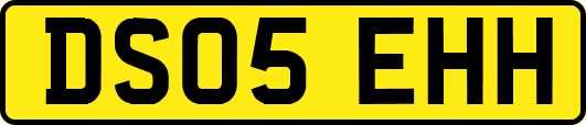 DS05EHH