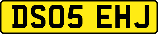 DS05EHJ