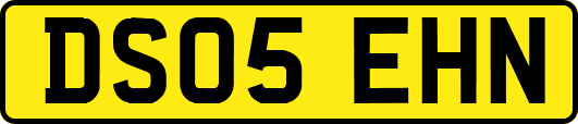 DS05EHN