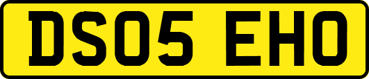 DS05EHO