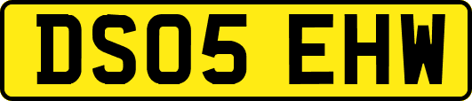 DS05EHW