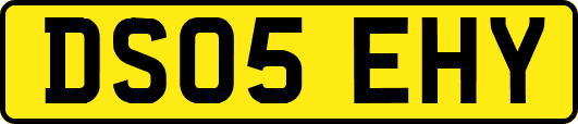 DS05EHY