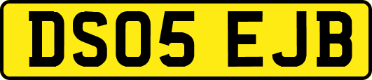 DS05EJB