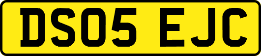 DS05EJC