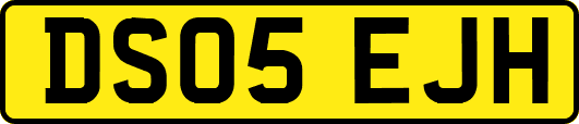 DS05EJH